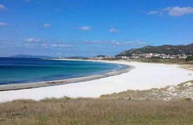 Emilia Atico - Foto 44