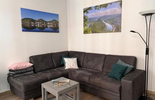 Heinrich Winery House - Foto 10