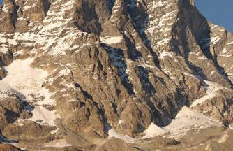 Cervino loft - Foto 21