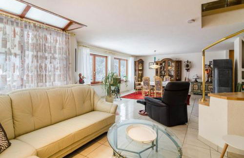 Schwarzwalduhren Nescht Triberg - Foto 1