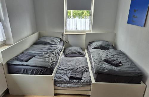 Apartment No 3 - Foto 24