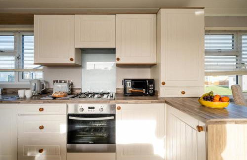 Sea La Vie - Foto 14