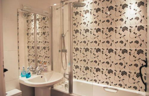 The Saltings Blakeney - Foto 14