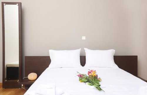 Nuvola Verde - Foto 49