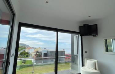 Vivenda Luxuosa - Photo 56