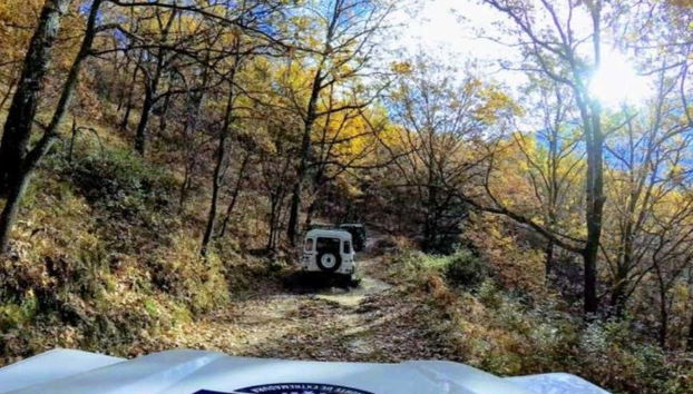 Tour in Jerte - Photo 3