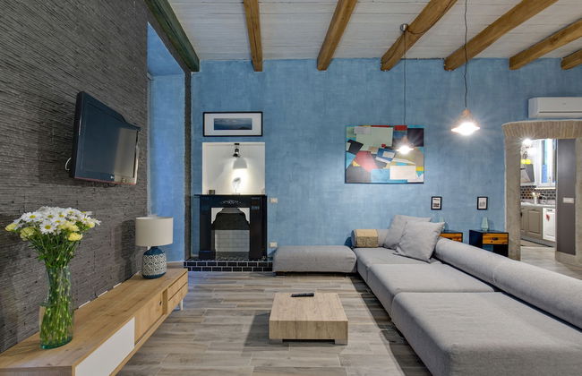 Rome as you feel - Design at Colosseum - Foto 19