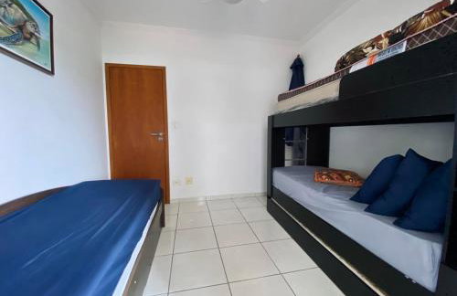 Espaço Prisco - Foto 13