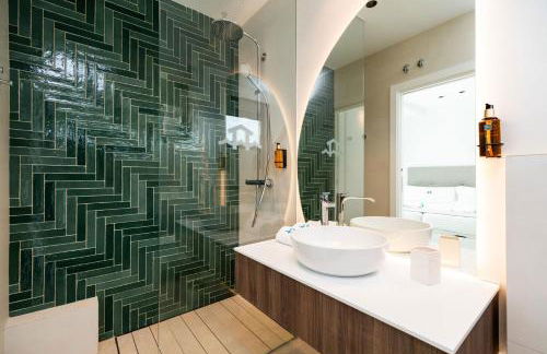 ALBA SEA VILLA - Foto 8