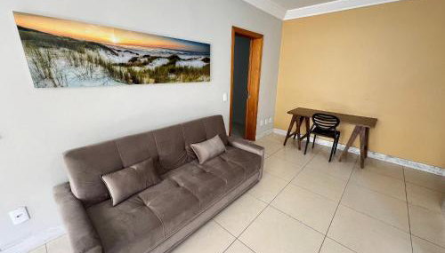 LK Santo Antônio - 2 - Foto 5