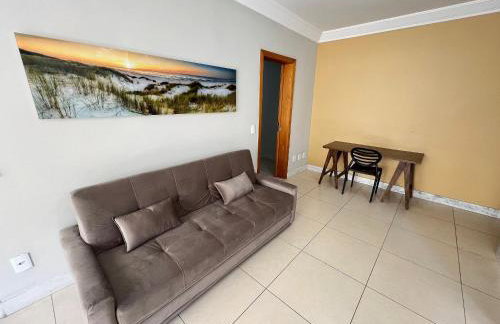 LK Santo Antônio - 2 - Foto 5