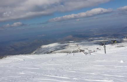 Casa Rural con encanto "Los Postigos" - Foto 30