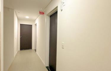 Elegant Duplex - Foto 26