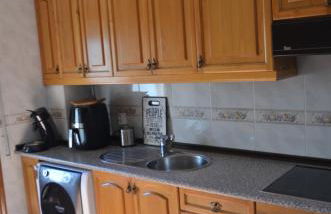 Casa Rogelio Valverde - Foto 13