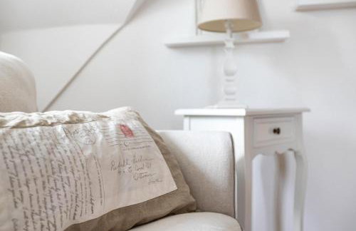 Landhaus Högelia Flensbúrger Förde - Foto 5