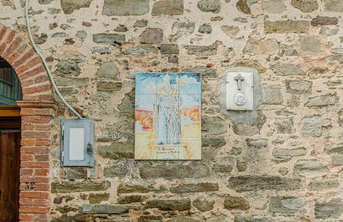 Mary's House - Photo 97