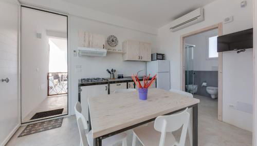 Anchor House - Foto 5, pet friendly