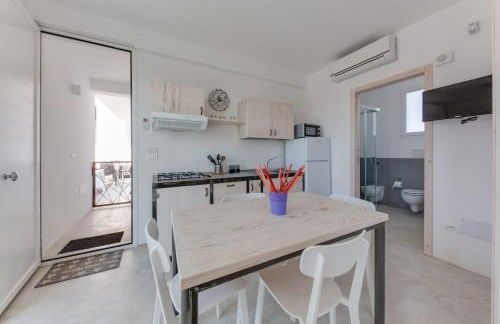 Anchor House - Foto 5