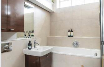 Loft style apartment in Chelsea - Foto 16