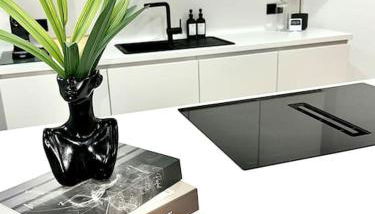 Highlife Apartment Bad Kreuznach ONE - Foto 3