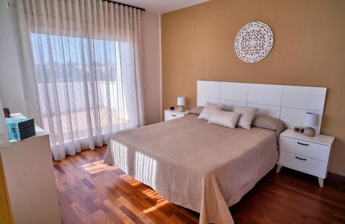 Villa Almadrava - Foto 8