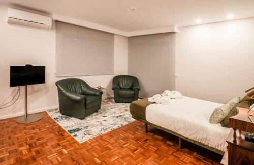 Casa de Âncora - Foto 12