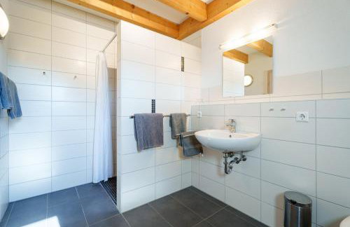 Dieboldshof - Photo 57