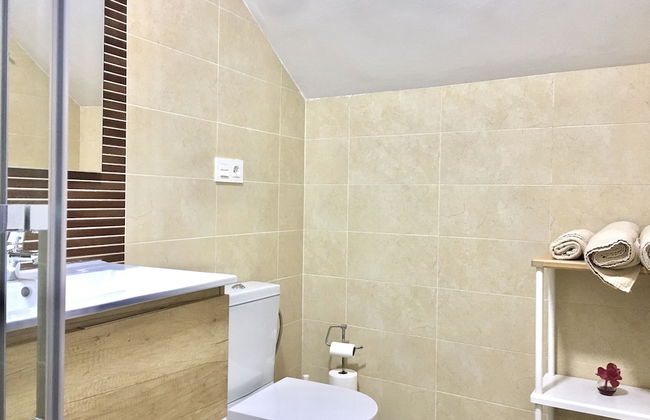 Centro Picacho - Foto 21