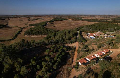 Vale da Cassiopeia - Foto 52