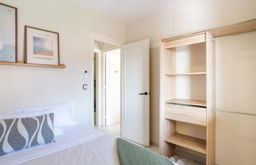 Lloret · Villa Gamené piscina y mar - Photo 15