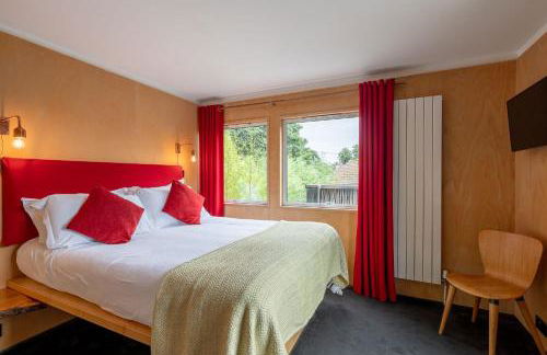 New York Public Library - Foto 15