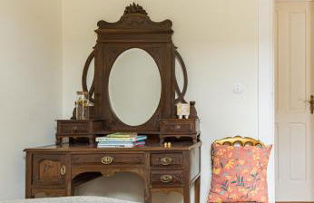 Vila Mar Beach House - Foto 15