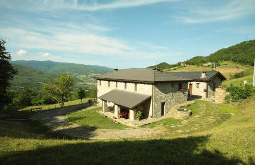 Agriturismo Le Querciole - Photo 3