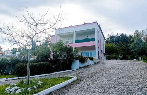 Kimi apartments - Photo 26