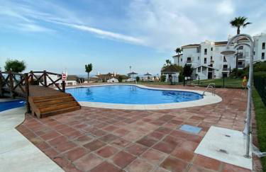 Lovely Seaside Luxury Penthouse - Foto 13