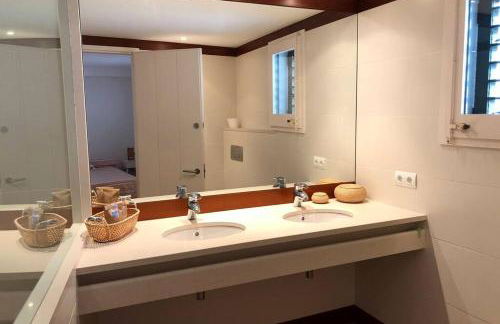 ROQUES - Casa en primera línea de mar en CADAQUÉS - Foto 24