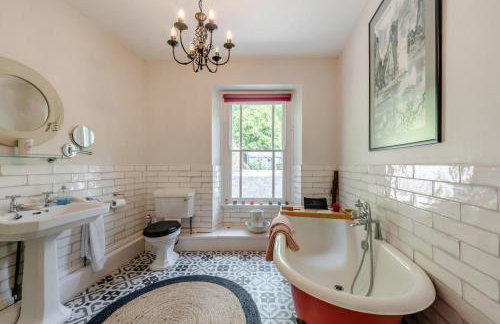 3 Bed in Llansteffan oc-78278 - Foto 22