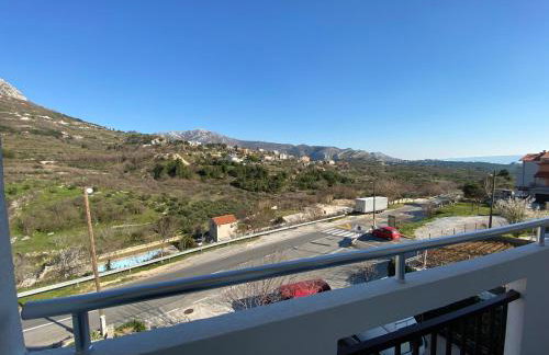 Ana Marija - Foto 46