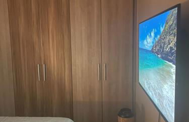 BeM Ipanema - Foto 19