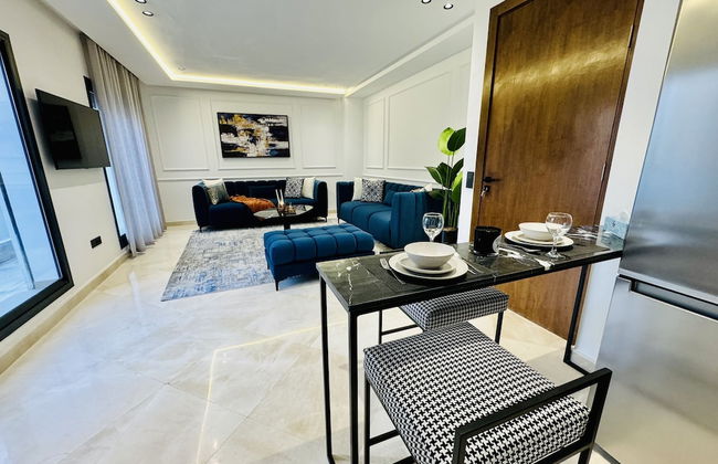 StayInn - Les Princesses - Foto 26