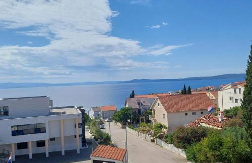 Comfort Lovely Apartment Diva 4, Čiovo, Okrug - Photo 3