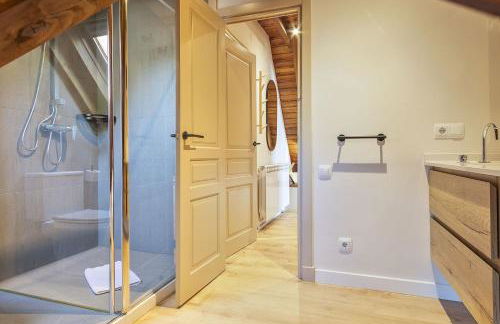 Luderna - Dúplex Aiguamog - Photo 17