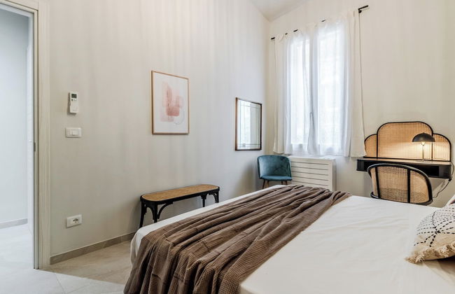 HouSmart Masini 9 int 1 - Foto 11