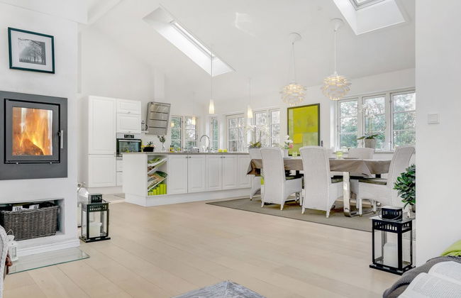 "Amine" - 700m from the sea - Foto 2