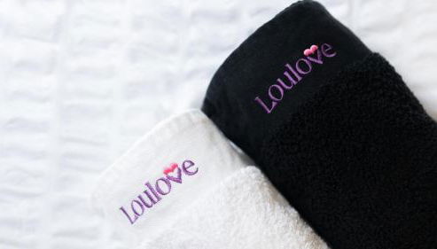 La Loulove - Nid cosy & design au cœur de Lauzerte - Foto 3