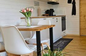 Prima Camping Resort Boddenblick -Ostsee - Foto 12