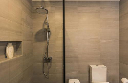 Fonte Da Rocha - PIAS - Photo 56