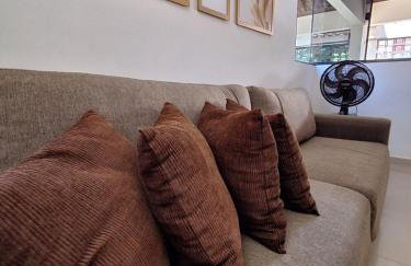 Casa MARAGOGI com PISCINA e área GOURMET COMPLETA - Foto 38