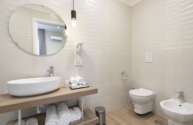 Dimora Duomo - Foto 70