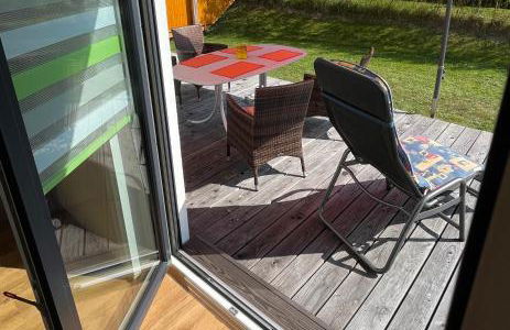 RainValley Apartment - Foto 9